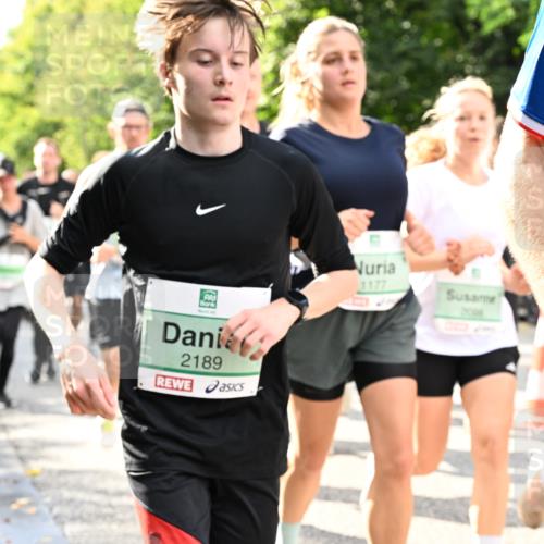 20.09.2026 - PSD Bank Halbmarathon Dr. Thomas Lammeyer http://msf.ph/oto/10498648 20.09.2026 10:49:19 Laufen 2189, 1177 meine-sportfotos.de