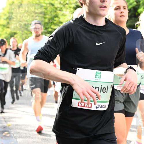 20.09.2026 - PSD Bank Halbmarathon Dr. Thomas Lammeyer http://msf.ph/oto/10498650 20.09.2026 10:49:20 Laufen 2088 meine-sportfotos.de