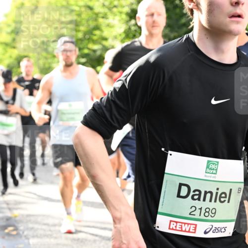 20.09.2026 - PSD Bank Halbmarathon Dr. Thomas Lammeyer http://msf.ph/oto/10498652 20.09.2026 10:49:20 Laufen 2189 meine-sportfotos.de