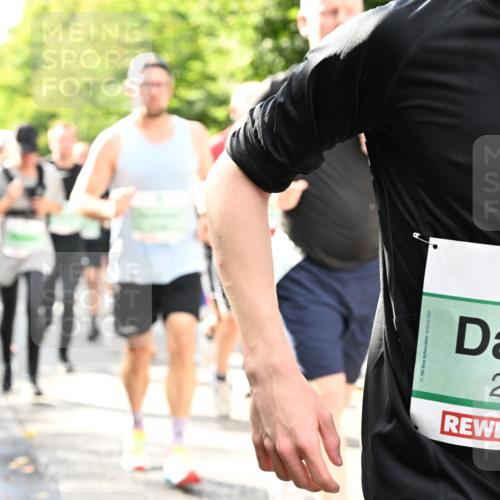 20.09.2026 - PSD Bank Halbmarathon Dr. Thomas Lammeyer http://msf.ph/oto/10498653 20.09.2026 10:49:20 Laufen 2189 meine-sportfotos.de