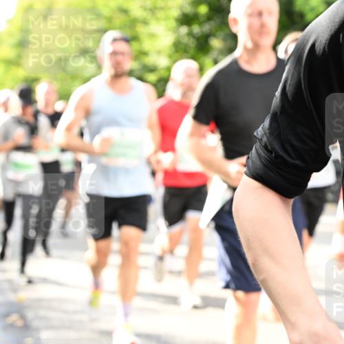 20.09.2026 - PSD Bank Halbmarathon Dr. Thomas Lammeyer http://msf.ph/oto/10498654 20.09.2026 10:49:20 Laufen  meine-sportfotos.de