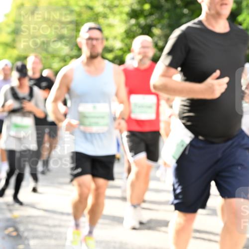 20.09.2026 - PSD Bank Halbmarathon Dr. Thomas Lammeyer http://msf.ph/oto/10498656 20.09.2026 10:49:20 Laufen  meine-sportfotos.de