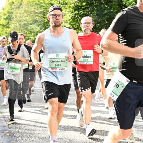 20.09.2026 - PSD Bank Halbmarathon Dr. Thomas Lammeyer http://msf.ph/oto/10498657 20.09.2026 10:49:20 Laufen 4495, 4701, 2489, 2508, 4629 meine-sportfotos.de