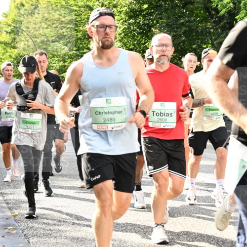 20.09.2026 - PSD Bank Halbmarathon Dr. Thomas Lammeyer http://msf.ph/oto/10498659 20.09.2026 10:49:20 Laufen 4495, 4701, 2489, 2508, 4629 meine-sportfotos.de