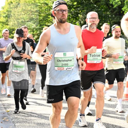 20.09.2026 - PSD Bank Halbmarathon Dr. Thomas Lammeyer http://msf.ph/oto/10498660 20.09.2026 10:49:21 Laufen 4701, 2489, 2508, 4629 meine-sportfotos.de