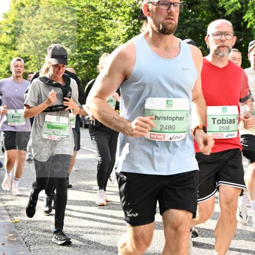 20.09.2026 - PSD Bank Halbmarathon Dr. Thomas Lammeyer http://msf.ph/oto/10498662 20.09.2026 10:49:21 Laufen 4495, 4701, 2489, 2508, 4629 meine-sportfotos.de