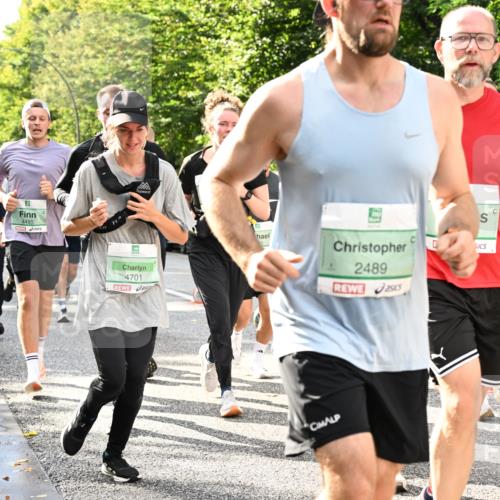 20.09.2026 - PSD Bank Halbmarathon Dr. Thomas Lammeyer http://msf.ph/oto/10498664 20.09.2026 10:49:21 Laufen 4495, 4701, 2489, 4629 meine-sportfotos.de