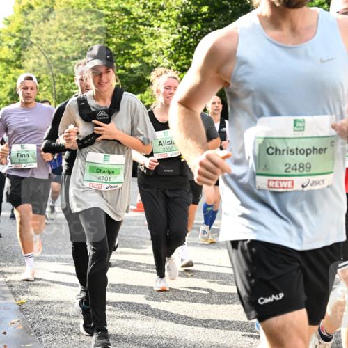 20.09.2026 - PSD Bank Halbmarathon Dr. Thomas Lammeyer http://msf.ph/oto/10498665 20.09.2026 10:49:21 Laufen 4495, 4701, 2557, 08, 2489, 4629 meine-sportfotos.de