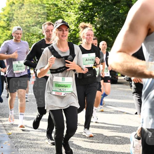 20.09.2026 - PSD Bank Halbmarathon Dr. Thomas Lammeyer http://msf.ph/oto/10498668 20.09.2026 10:49:21 Laufen 4495, 4701, 2557, 24 meine-sportfotos.de