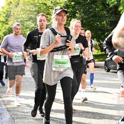 20.09.2026 - PSD Bank Halbmarathon Dr. Thomas Lammeyer http://msf.ph/oto/10498670 20.09.2026 10:49:22 Laufen 1984, 4495, 865, 4701, 2557, 2050 meine-sportfotos.de
