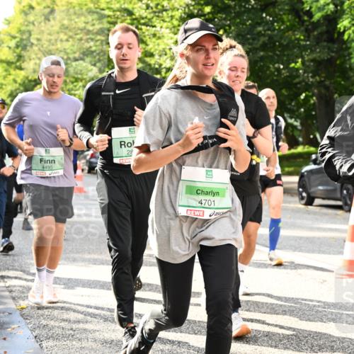 20.09.2026 - PSD Bank Halbmarathon Dr. Thomas Lammeyer http://msf.ph/oto/10498671 20.09.2026 10:49:22 Laufen 4495, 28, 4701, 2050 meine-sportfotos.de