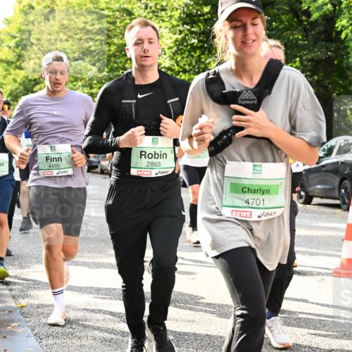 20.09.2026 - PSD Bank Halbmarathon Dr. Thomas Lammeyer http://msf.ph/oto/10498673 20.09.2026 10:49:22 Laufen 1984, 4495, 2865, 4701 meine-sportfotos.de