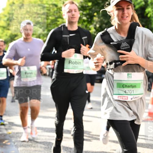 20.09.2026 - PSD Bank Halbmarathon Dr. Thomas Lammeyer http://msf.ph/oto/10498674 20.09.2026 10:49:22 Laufen 4701 meine-sportfotos.de