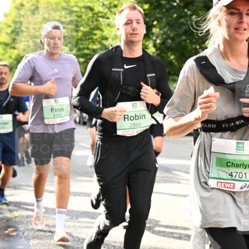 20.09.2026 - PSD Bank Halbmarathon Dr. Thomas Lammeyer http://msf.ph/oto/10498676 20.09.2026 10:49:22 Laufen 4495, 2865, 4701 meine-sportfotos.de