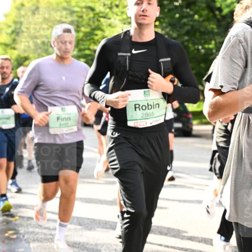 20.09.2026 - PSD Bank Halbmarathon Dr. Thomas Lammeyer http://msf.ph/oto/10498678 20.09.2026 10:49:22 Laufen 4435, 2865, 4701 meine-sportfotos.de
