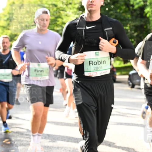 20.09.2026 - PSD Bank Halbmarathon Dr. Thomas Lammeyer http://msf.ph/oto/10498679 20.09.2026 10:49:22 Laufen 2865 meine-sportfotos.de