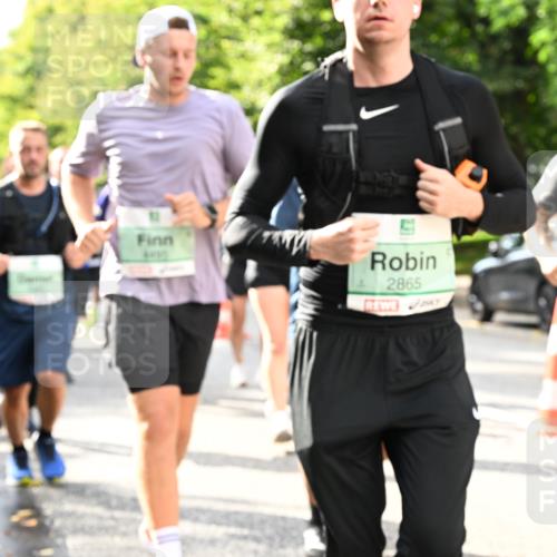 20.09.2026 - PSD Bank Halbmarathon Dr. Thomas Lammeyer http://msf.ph/oto/10498681 20.09.2026 10:49:23 Laufen 2865 meine-sportfotos.de