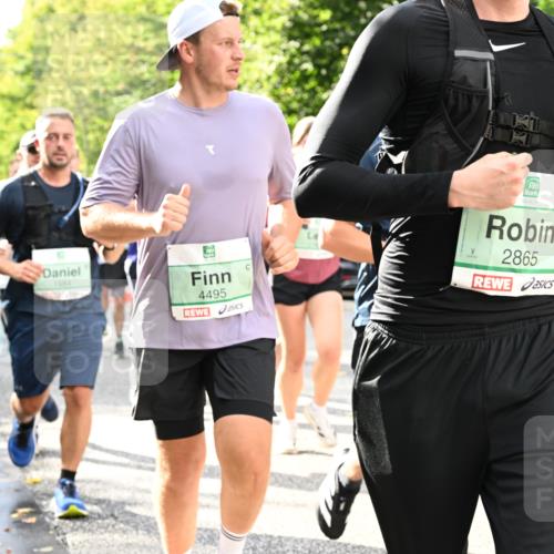 20.09.2026 - PSD Bank Halbmarathon Dr. Thomas Lammeyer http://msf.ph/oto/10498682 20.09.2026 10:49:23 Laufen 1904, 4495, 2865 meine-sportfotos.de