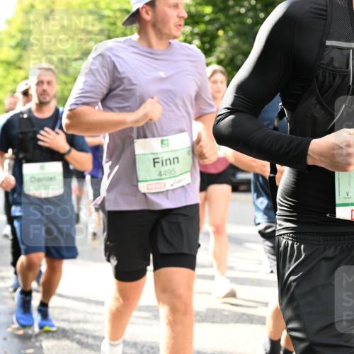 20.09.2026 - PSD Bank Halbmarathon Dr. Thomas Lammeyer http://msf.ph/oto/10498684 20.09.2026 10:49:23 Laufen 4495, 2865 meine-sportfotos.de