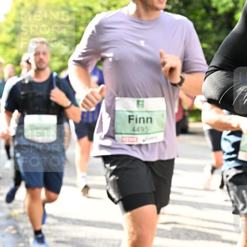 20.09.2026 - PSD Bank Halbmarathon Dr. Thomas Lammeyer http://msf.ph/oto/10498687 20.09.2026 10:49:23 Laufen 4495, 4494 meine-sportfotos.de