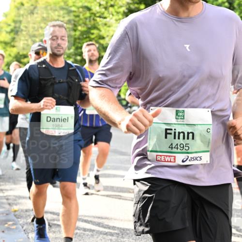 20.09.2026 - PSD Bank Halbmarathon Dr. Thomas Lammeyer http://msf.ph/oto/10498688 20.09.2026 10:49:23 Laufen 1984, 4495 meine-sportfotos.de