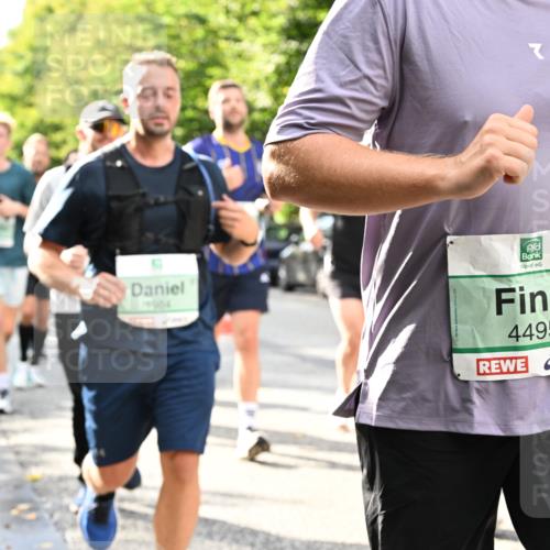 20.09.2026 - PSD Bank Halbmarathon Dr. Thomas Lammeyer http://msf.ph/oto/10498690 20.09.2026 10:49:24 Laufen 1054, 4495 meine-sportfotos.de