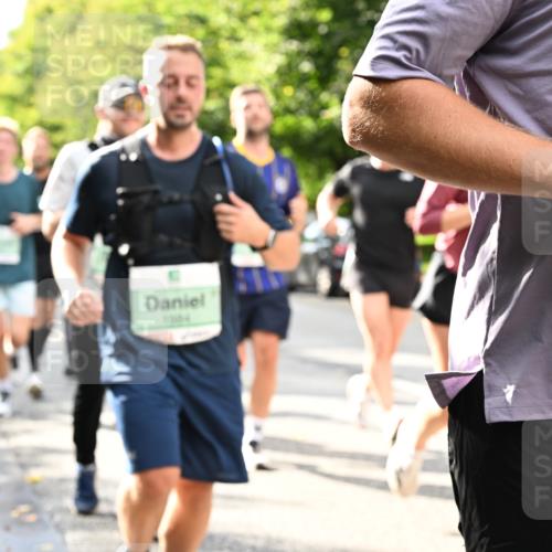 20.09.2026 - PSD Bank Halbmarathon Dr. Thomas Lammeyer http://msf.ph/oto/10498692 20.09.2026 10:49:24 Laufen 44 meine-sportfotos.de