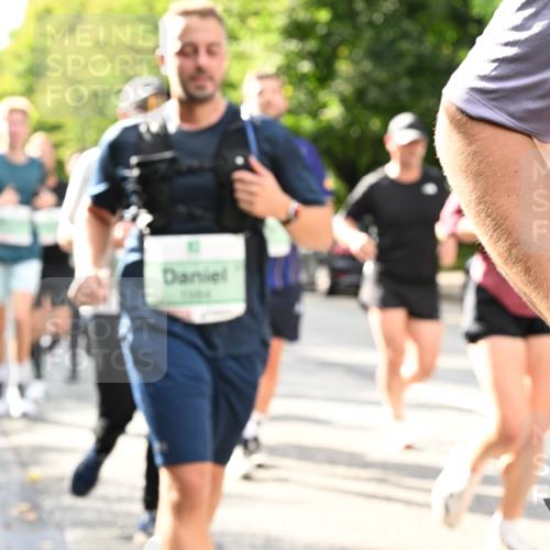 20.09.2026 - PSD Bank Halbmarathon Dr. Thomas Lammeyer http://msf.ph/oto/10498693 20.09.2026 10:49:24 Laufen  meine-sportfotos.de