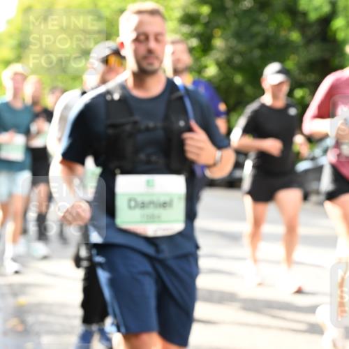 20.09.2026 - PSD Bank Halbmarathon Dr. Thomas Lammeyer http://msf.ph/oto/10498695 20.09.2026 10:49:24 Laufen  meine-sportfotos.de
