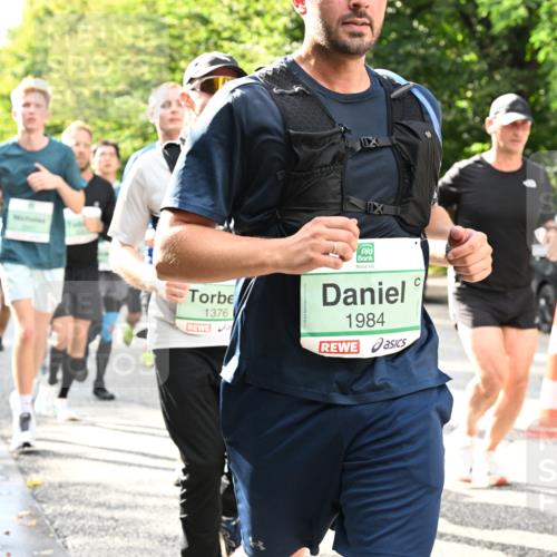 20.09.2026 - PSD Bank Halbmarathon Dr. Thomas Lammeyer http://msf.ph/oto/10498696 20.09.2026 10:49:24 Laufen 1376, 1984 meine-sportfotos.de