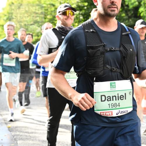 20.09.2026 - PSD Bank Halbmarathon Dr. Thomas Lammeyer http://msf.ph/oto/10498699 20.09.2026 10:49:24 Laufen 376, 1984 meine-sportfotos.de