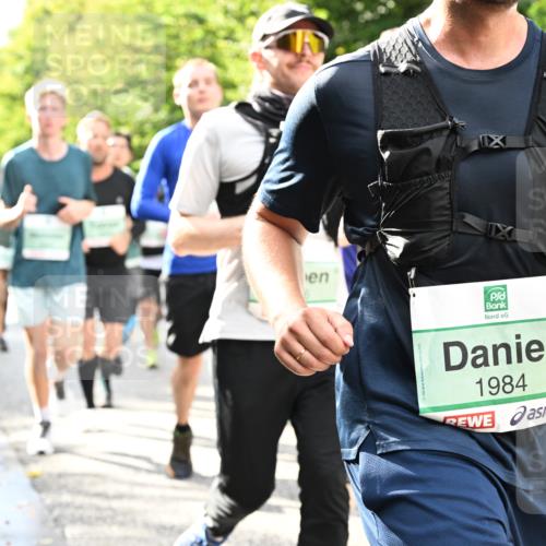 20.09.2026 - PSD Bank Halbmarathon Dr. Thomas Lammeyer http://msf.ph/oto/10498700 20.09.2026 10:49:24 Laufen 1984 meine-sportfotos.de