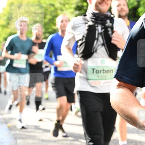 20.09.2026 - PSD Bank Halbmarathon Dr. Thomas Lammeyer http://msf.ph/oto/10498704 20.09.2026 10:49:25 Laufen 1376 meine-sportfotos.de