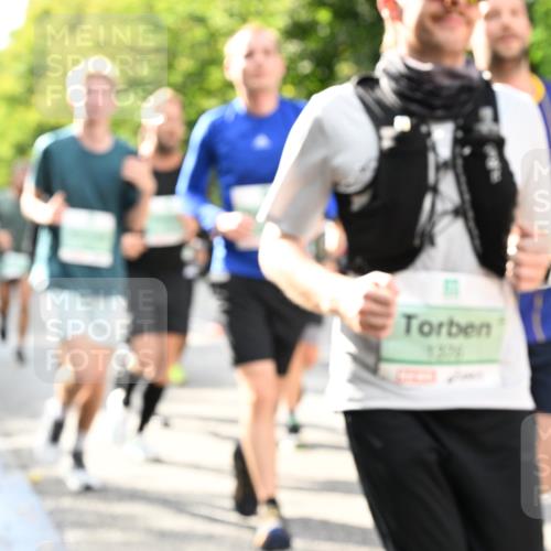 20.09.2026 - PSD Bank Halbmarathon Dr. Thomas Lammeyer http://msf.ph/oto/10498706 20.09.2026 10:49:25 Laufen  meine-sportfotos.de