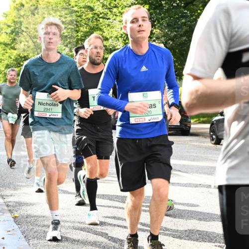 20.09.2026 - PSD Bank Halbmarathon Dr. Thomas Lammeyer http://msf.ph/oto/10498707 20.09.2026 10:49:25 Laufen 2941, 2020, 1376 meine-sportfotos.de