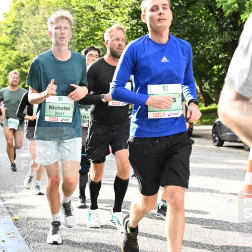 20.09.2026 - PSD Bank Halbmarathon Dr. Thomas Lammeyer http://msf.ph/oto/10498709 20.09.2026 10:49:25 Laufen 2941, 3668 meine-sportfotos.de