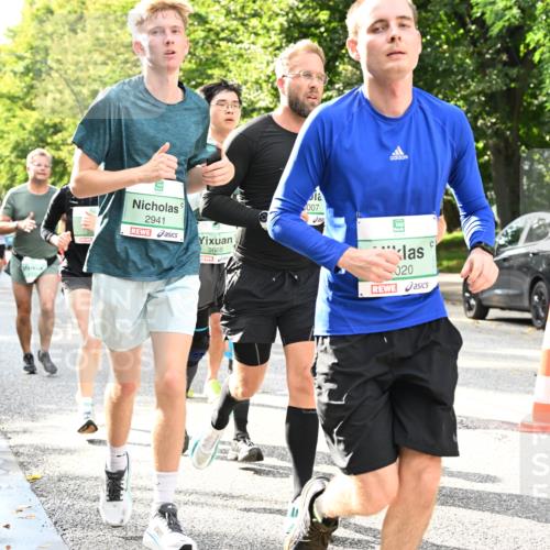 20.09.2026 - PSD Bank Halbmarathon Dr. Thomas Lammeyer http://msf.ph/oto/10498710 20.09.2026 10:49:25 Laufen 2941, 3668, 1531, 007, 020 meine-sportfotos.de