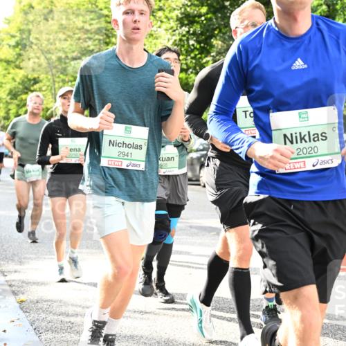 20.09.2026 - PSD Bank Halbmarathon Dr. Thomas Lammeyer http://msf.ph/oto/10498714 20.09.2026 10:49:26 Laufen 2250, 2941, 668, 2020 meine-sportfotos.de