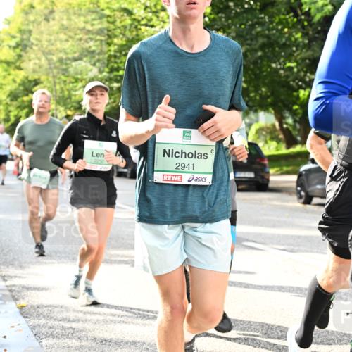 20.09.2026 - PSD Bank Halbmarathon Dr. Thomas Lammeyer http://msf.ph/oto/10498715 20.09.2026 10:49:26 Laufen 2250, 2941 meine-sportfotos.de