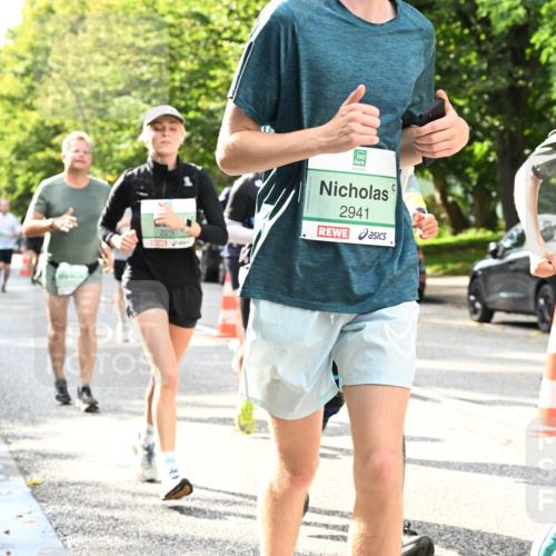20.09.2026 - PSD Bank Halbmarathon Dr. Thomas Lammeyer http://msf.ph/oto/10498717 20.09.2026 10:49:26 Laufen 2941 meine-sportfotos.de