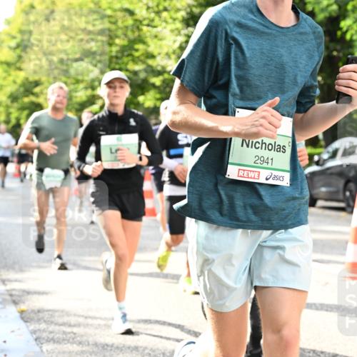 20.09.2026 - PSD Bank Halbmarathon Dr. Thomas Lammeyer http://msf.ph/oto/10498718 20.09.2026 10:49:26 Laufen 2941, 29 meine-sportfotos.de