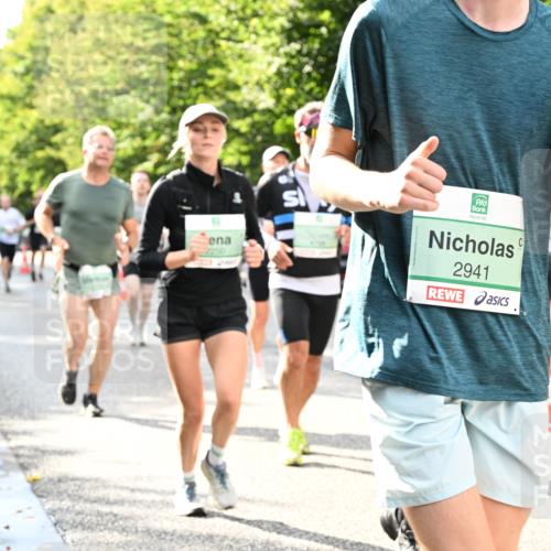 20.09.2026 - PSD Bank Halbmarathon Dr. Thomas Lammeyer http://msf.ph/oto/10498720 20.09.2026 10:49:26 Laufen 2250, 2941 meine-sportfotos.de