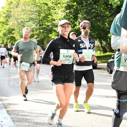 20.09.2026 - PSD Bank Halbmarathon Dr. Thomas Lammeyer http://msf.ph/oto/10498722 20.09.2026 10:49:27 Laufen 2250, 4798, 366 meine-sportfotos.de