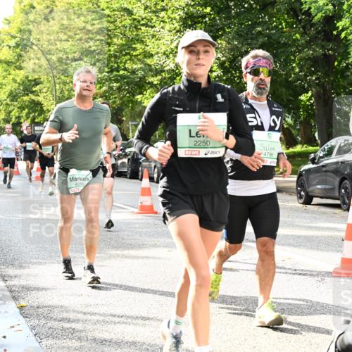 20.09.2026 - PSD Bank Halbmarathon Dr. Thomas Lammeyer http://msf.ph/oto/10498723 20.09.2026 10:49:27 Laufen 4255, 2250, 52, 4798, 366 meine-sportfotos.de
