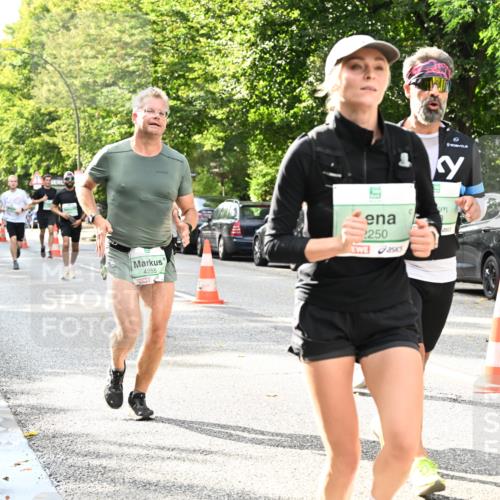 20.09.2026 - PSD Bank Halbmarathon Dr. Thomas Lammeyer http://msf.ph/oto/10498726 20.09.2026 10:49:27 Laufen 9, 4255, 2250 meine-sportfotos.de