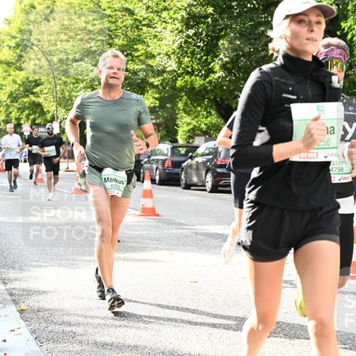 20.09.2026 - PSD Bank Halbmarathon Dr. Thomas Lammeyer http://msf.ph/oto/10498728 20.09.2026 10:49:27 Laufen 4255, 250, 25, 4798 meine-sportfotos.de