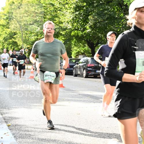 20.09.2026 - PSD Bank Halbmarathon Dr. Thomas Lammeyer http://msf.ph/oto/10498729 20.09.2026 10:49:27 Laufen 4255, 2250, 25 meine-sportfotos.de