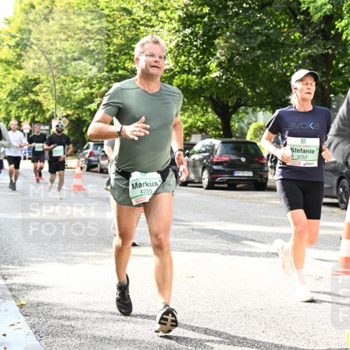 20.09.2026 - PSD Bank Halbmarathon Dr. Thomas Lammeyer http://msf.ph/oto/10498731 20.09.2026 10:49:28 Laufen 4255, 3757 meine-sportfotos.de