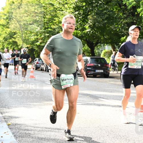 20.09.2026 - PSD Bank Halbmarathon Dr. Thomas Lammeyer http://msf.ph/oto/10498732 20.09.2026 10:49:28 Laufen 4255, 3757 meine-sportfotos.de