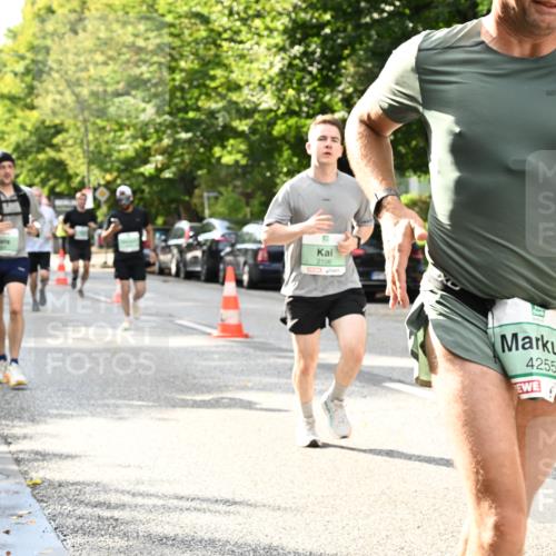 20.09.2026 - PSD Bank Halbmarathon Dr. Thomas Lammeyer http://msf.ph/oto/10498743 20.09.2026 10:49:29 Laufen 2106, 4255 meine-sportfotos.de